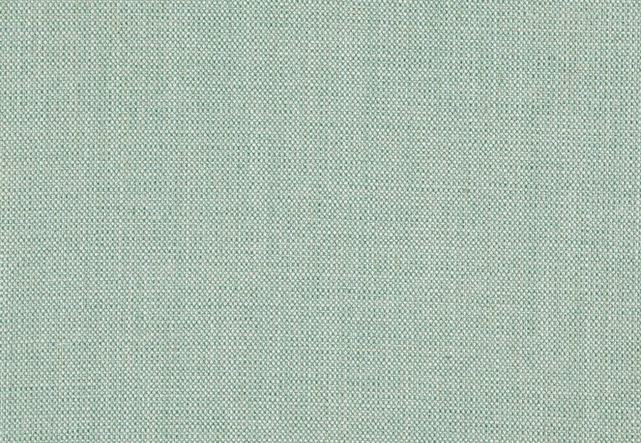 Ткань Designers Guild Opera FDG2701/26
