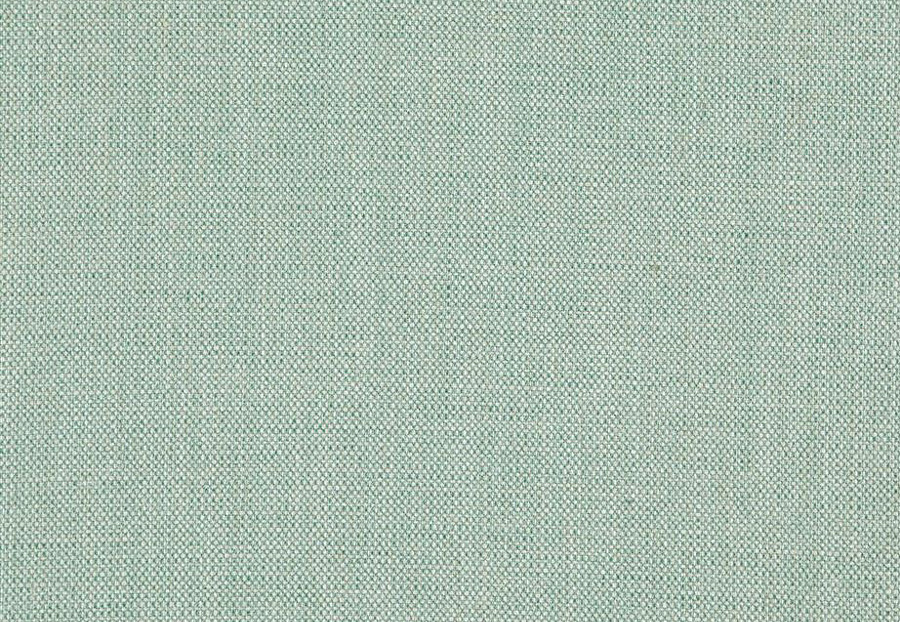 Ткань Designers Guild Opera FDG2701/26