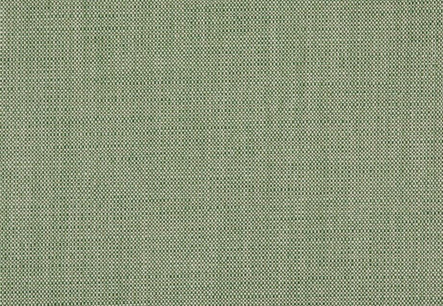 Ткань Designers Guild Opera FDG2701/27