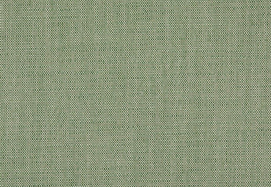 Ткань Designers Guild Opera FDG2701/27
