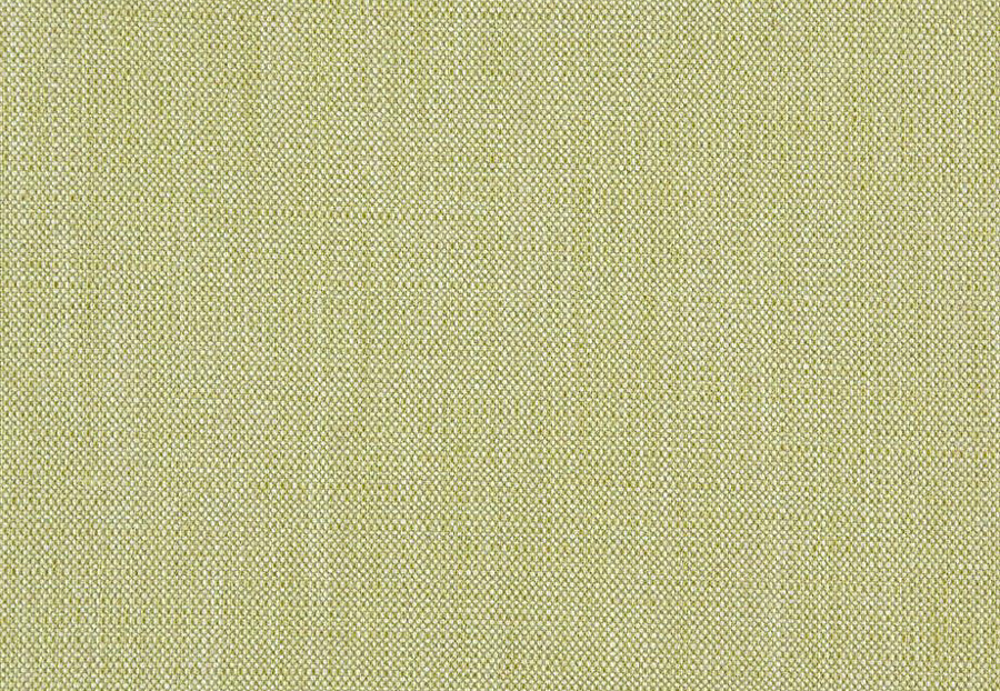 Ткань Designers Guild Opera FDG2701/28