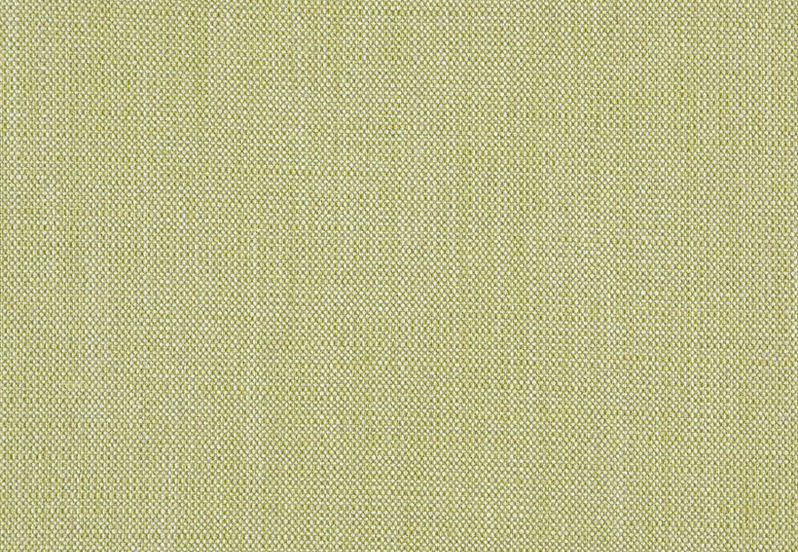 Ткань Designers Guild Opera FDG2701/28