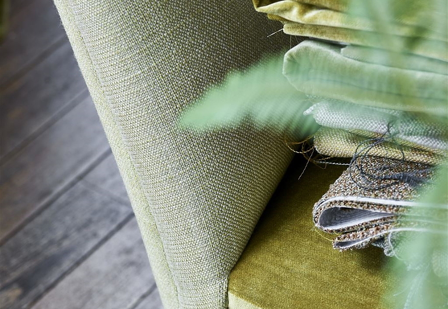 Ткань Designers Guild Opera FDG2701/28