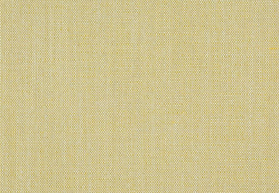 Ткань Designers Guild Opera FDG2701/29