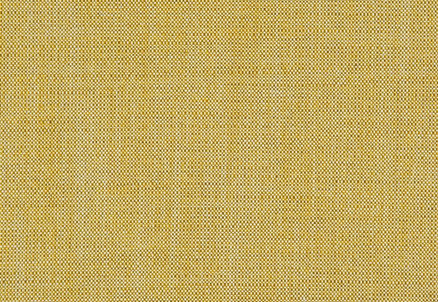 Ткань Designers Guild Opera FDG2701/30