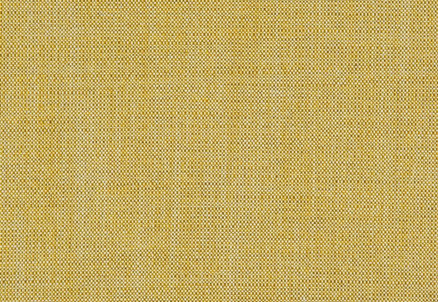 Ткань Designers Guild Opera FDG2701/30
