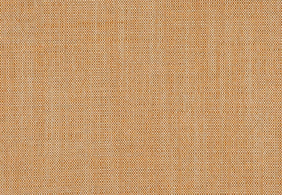 Ткань Designers Guild Opera FDG2701/31
