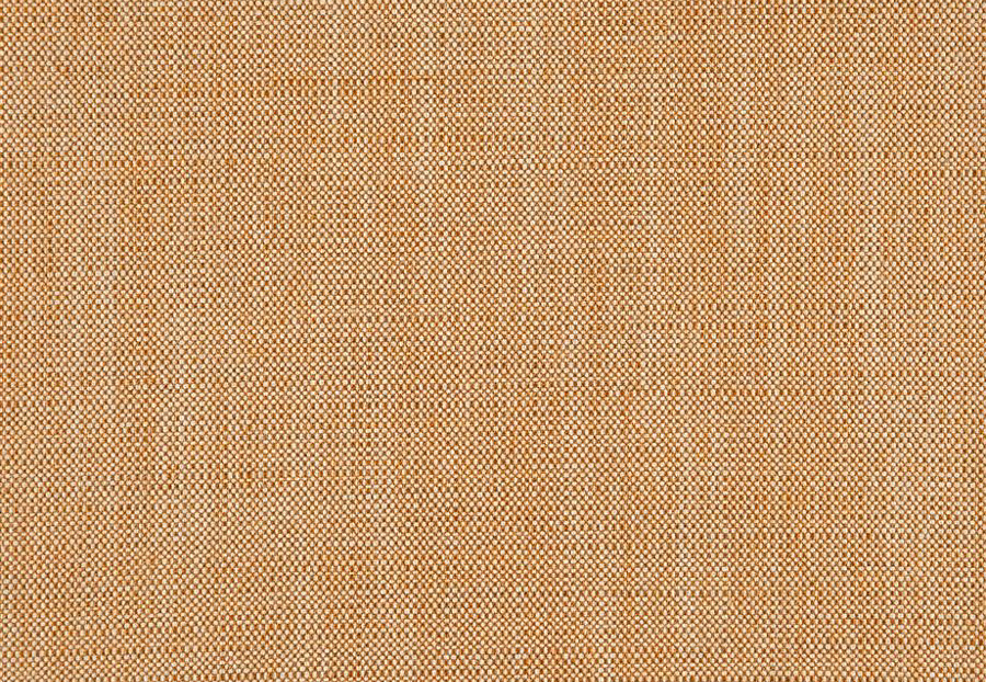 Ткань Designers Guild Opera FDG2701/31