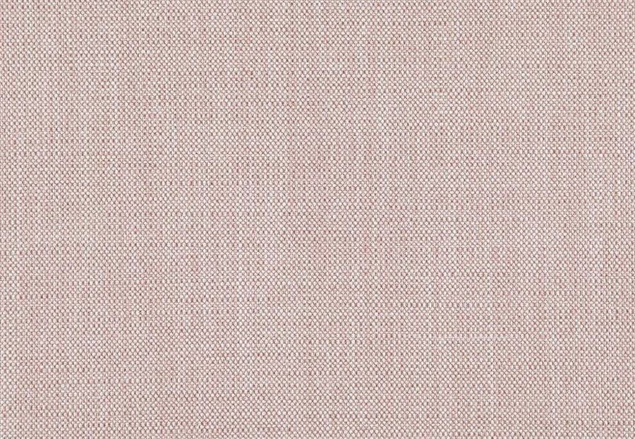 Ткань Designers Guild Opera FDG2701/32