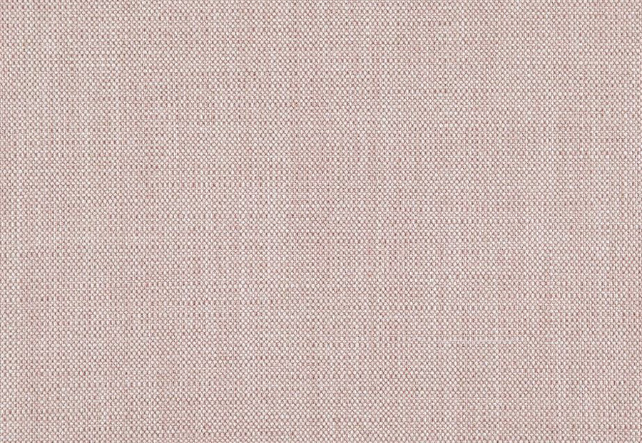 Ткань Designers Guild Opera FDG2701/32
