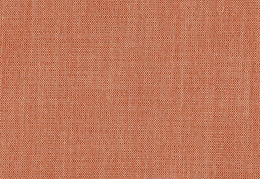 Ткань Designers Guild Opera FDG2701/33