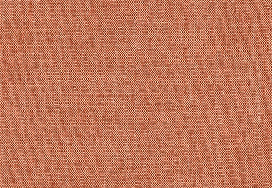 Ткань Designers Guild Opera FDG2701/33