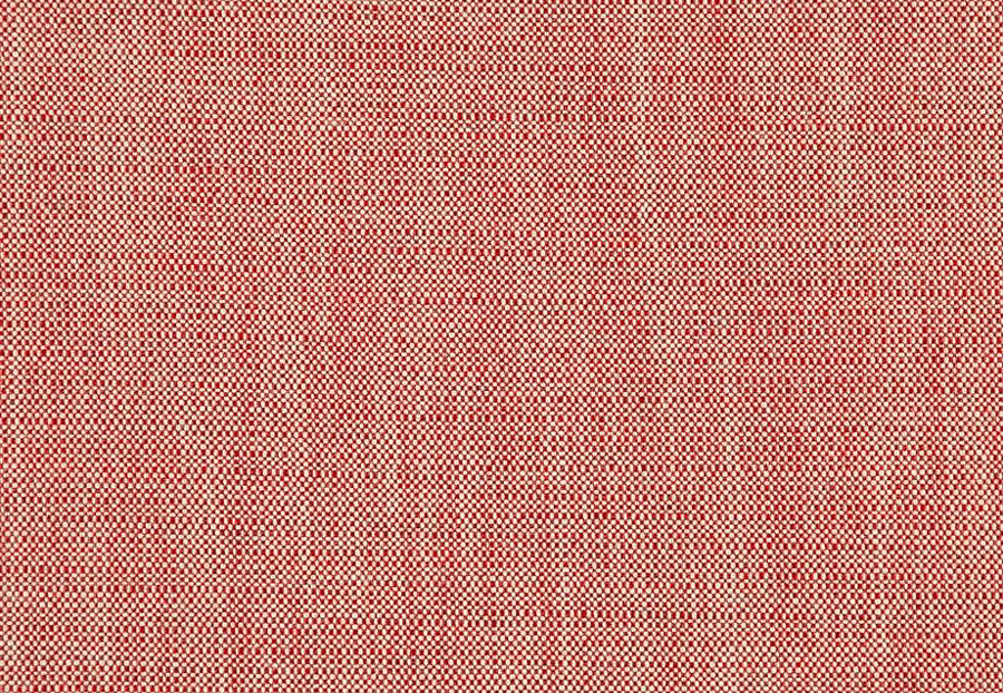 Ткань Designers Guild Opera FDG2701/34