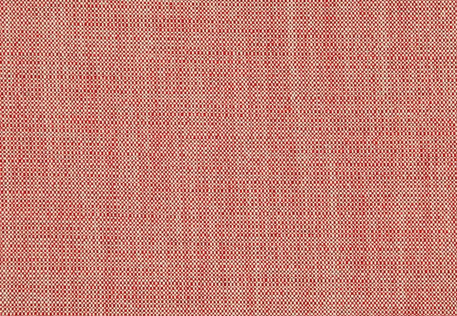 Ткань Designers Guild Opera FDG2701/34