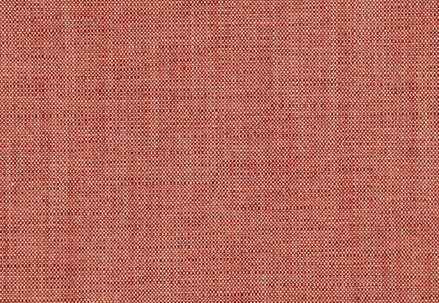 Ткань Designers Guild Opera FDG2701/35