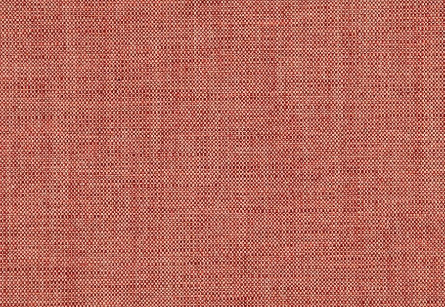 Ткань Designers Guild Opera FDG2701/35