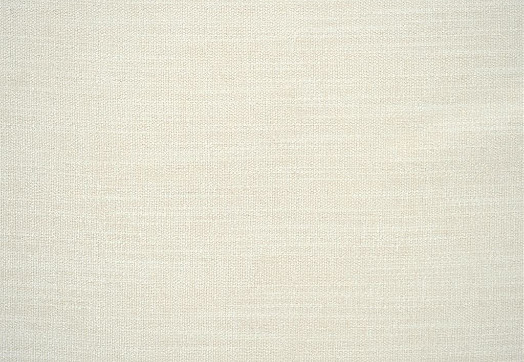 Ткань Designers Guild Canezza FDG2703/02
