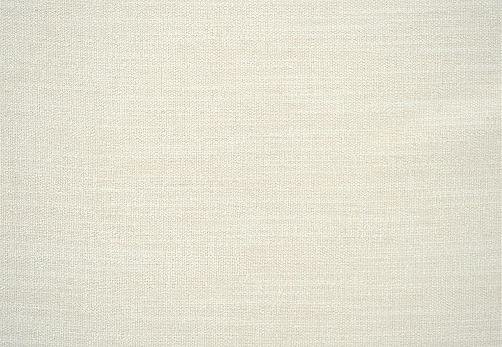Ткань Designers Guild Canezza FDG2703/02