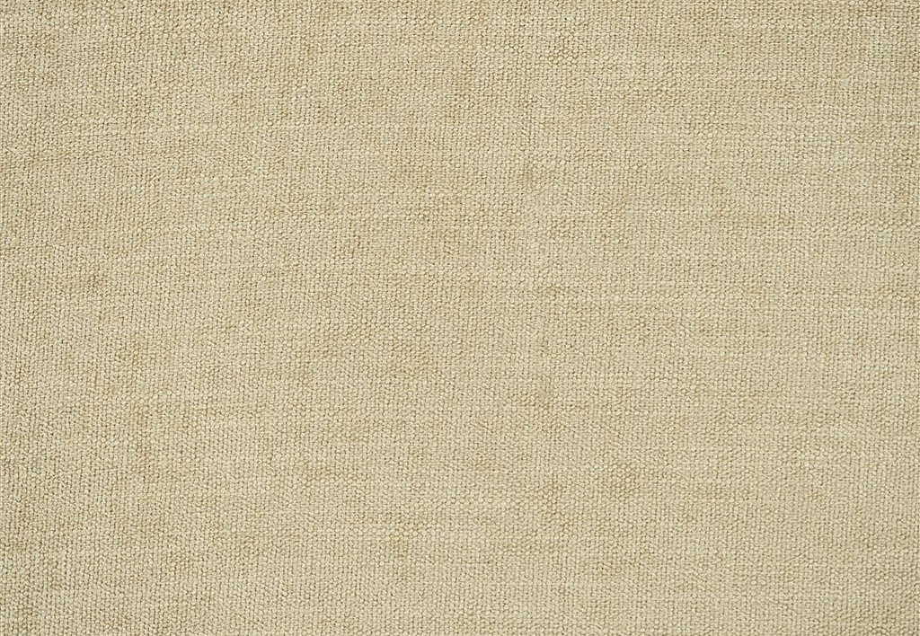 Ткань Designers Guild Canezza FDG2703/04