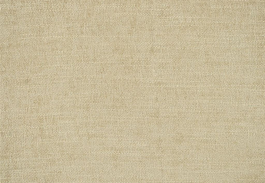 Ткань Designers Guild Canezza FDG2703/04