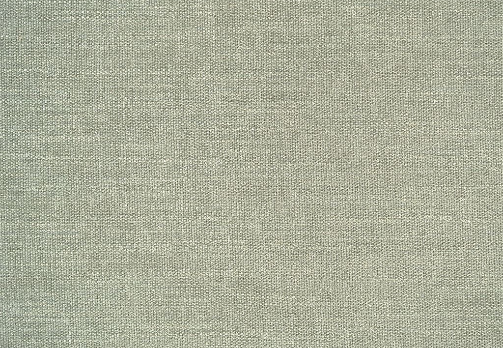 Ткань Designers Guild Canezza FDG2703/05