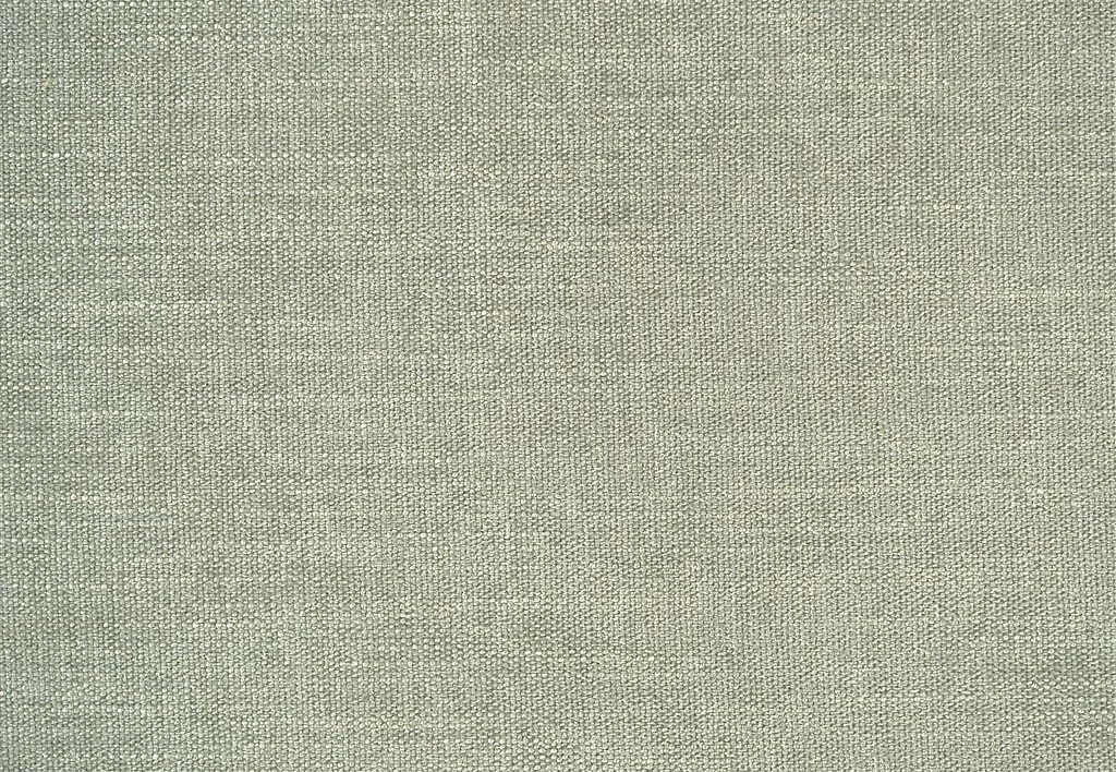 Ткань Designers Guild Canezza FDG2703/05