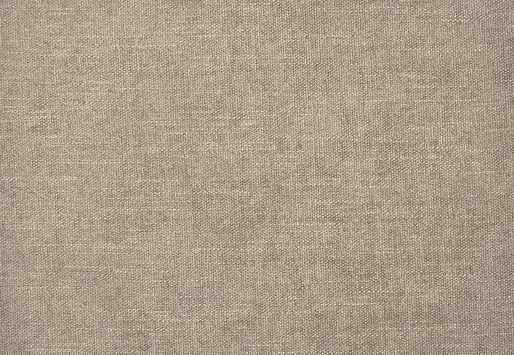 Ткань Designers Guild Canezza FDG2703/07