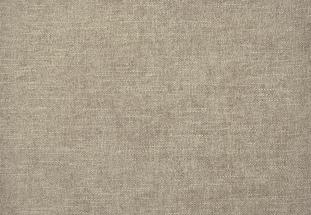 Ткань Designers Guild Canezza FDG2703/07