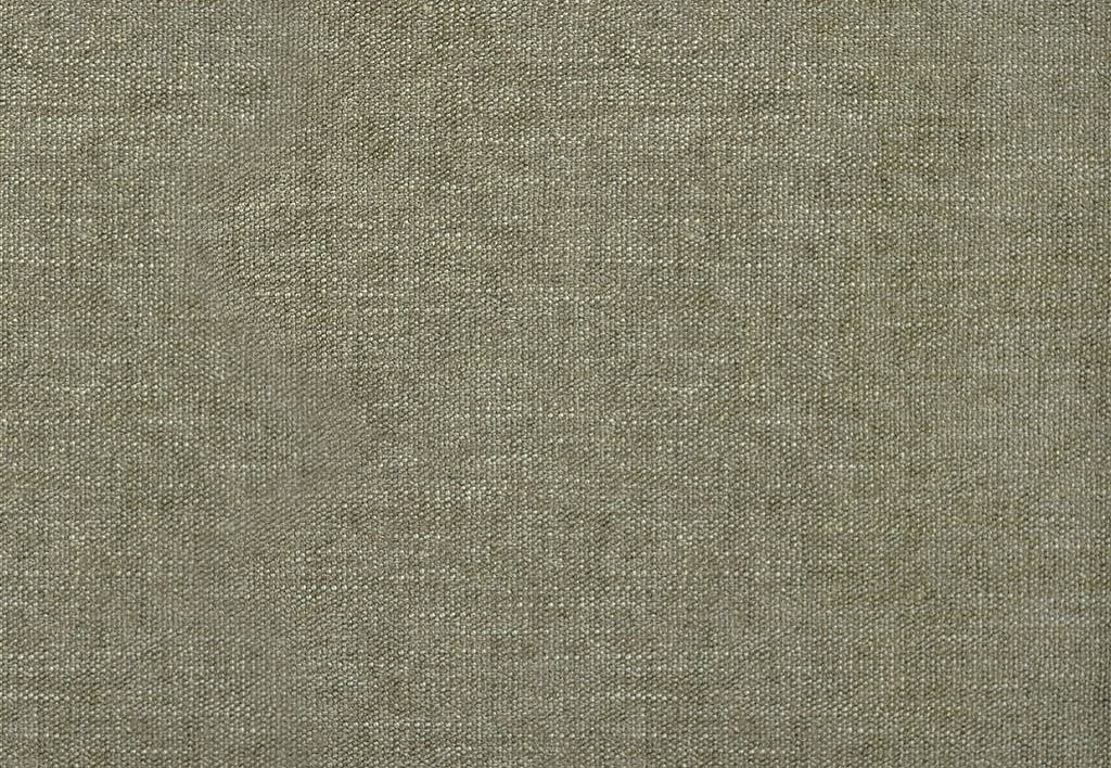 Ткань Designers Guild Canezza FDG2703/08