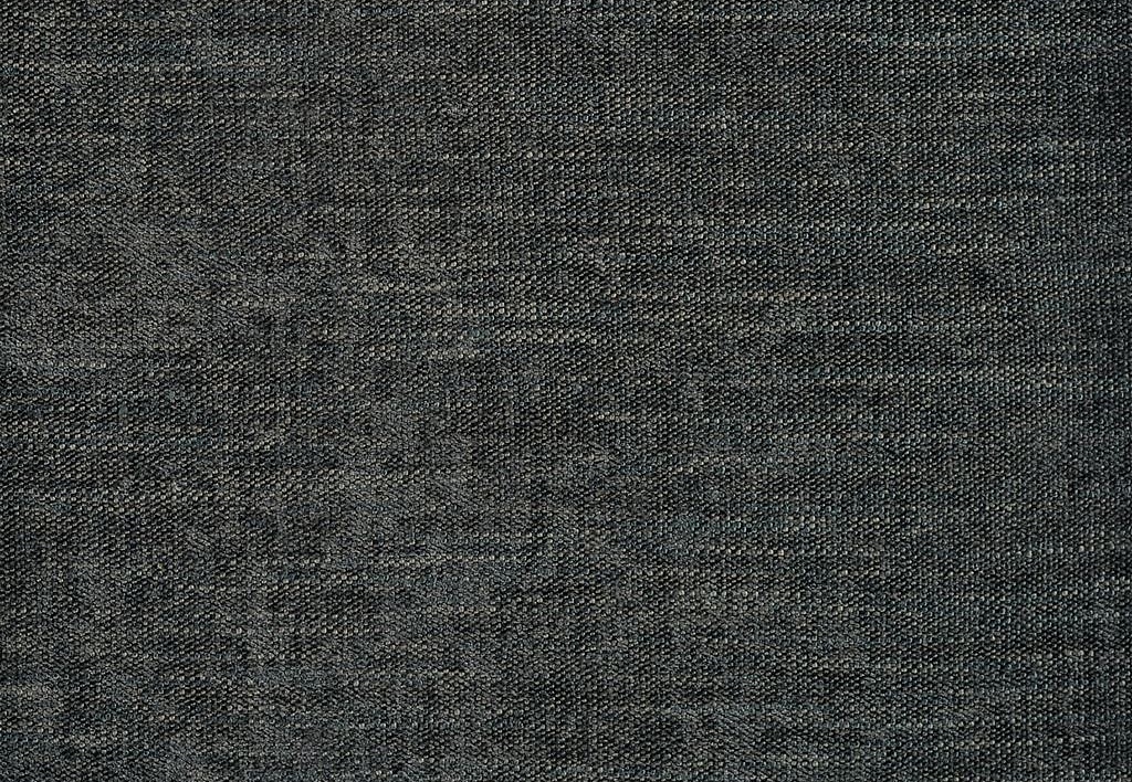 Ткань Designers Guild Canezza FDG2703/09