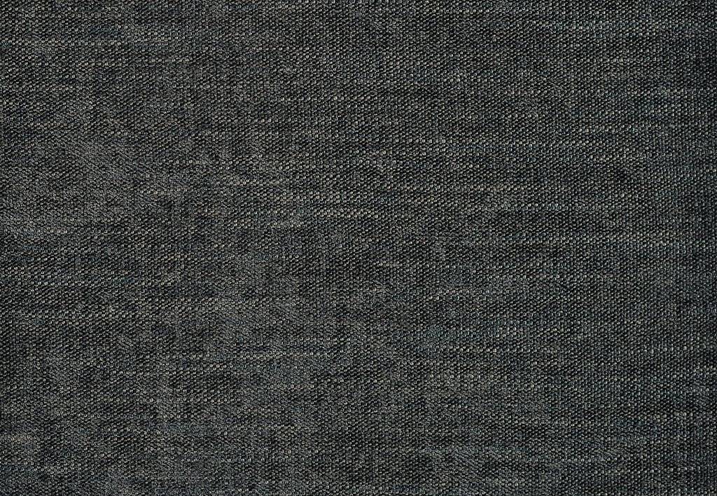 Ткань Designers Guild Canezza FDG2703/09