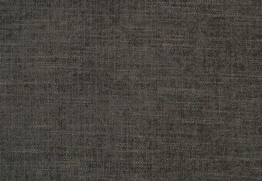 Ткань Designers Guild Canezza FDG2703/10