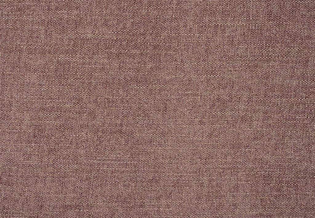 Ткань Designers Guild Canezza FDG2703/11