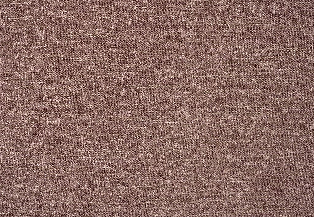 Ткань Designers Guild Canezza FDG2703/11