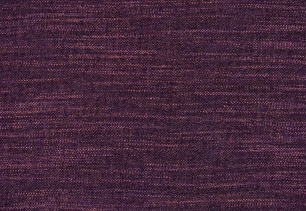 Ткань Designers Guild Canezza FDG2703/14