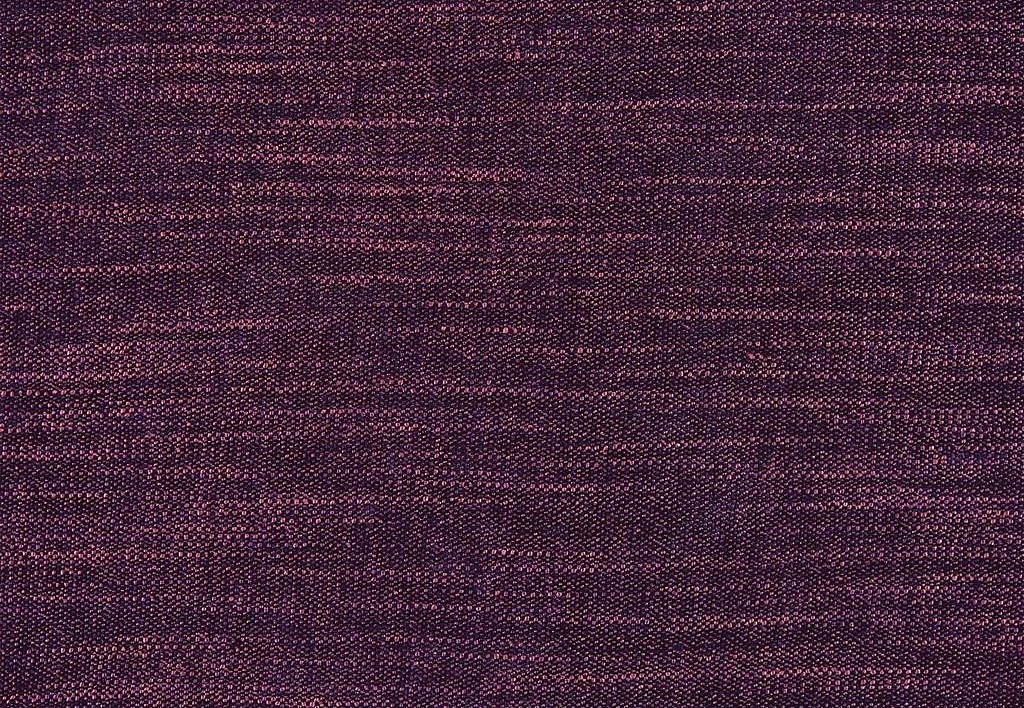 Ткань Designers Guild Canezza FDG2703/14