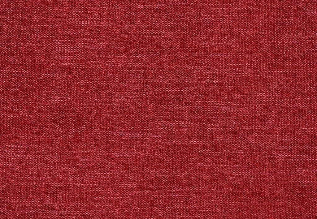 Ткань Designers Guild Canezza FDG2703/15