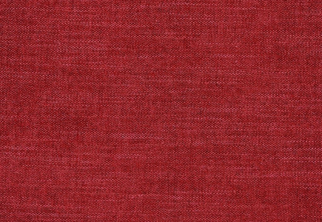 Ткань Designers Guild Canezza FDG2703/15