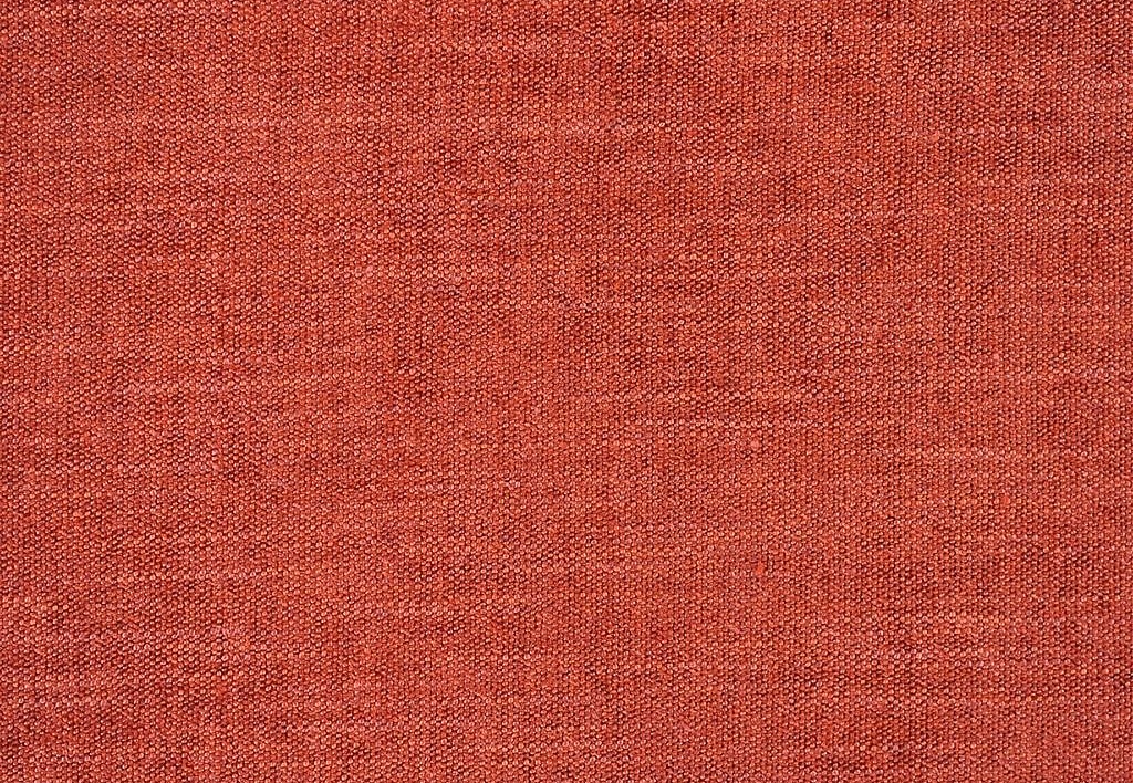 Ткань Designers Guild Canezza FDG2703/16