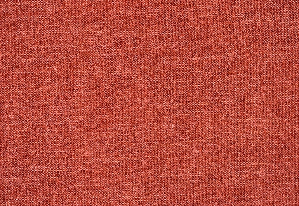 Ткань Designers Guild Canezza FDG2703/16