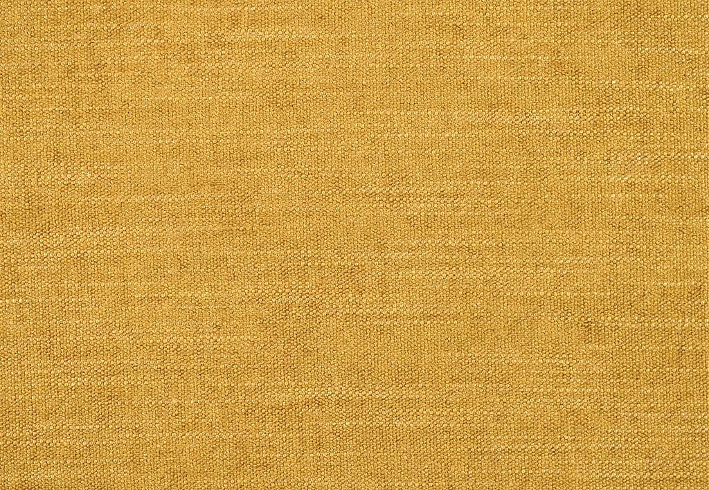 Ткань Designers Guild Canezza FDG2703/18