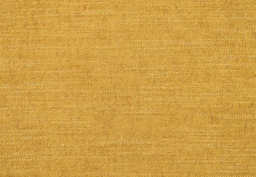 Ткань Designers Guild Canezza FDG2703/18