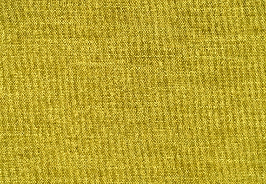 Ткань Designers Guild Canezza FDG2703/20