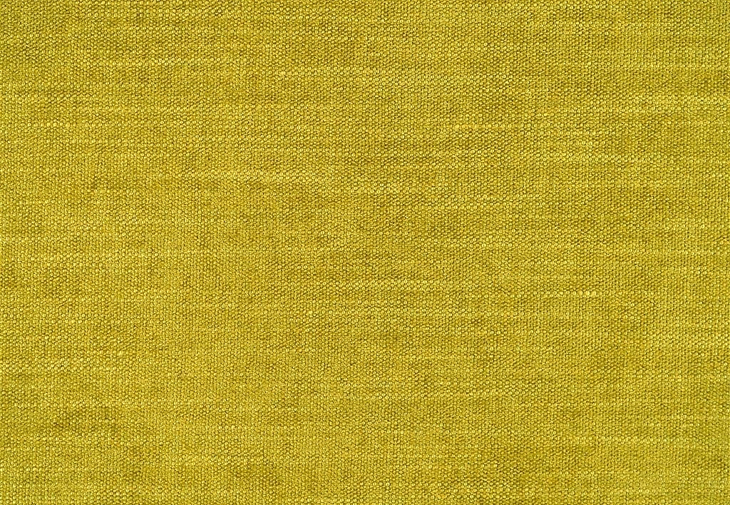 Ткань Designers Guild Canezza FDG2703/20