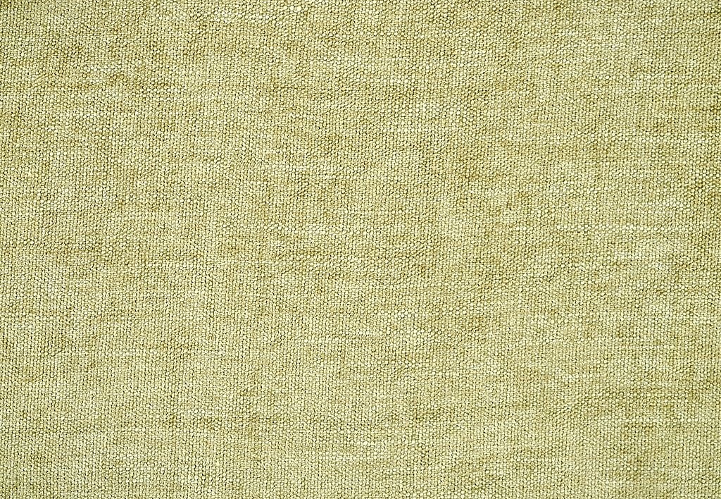 Ткань Designers Guild Canezza FDG2703/21