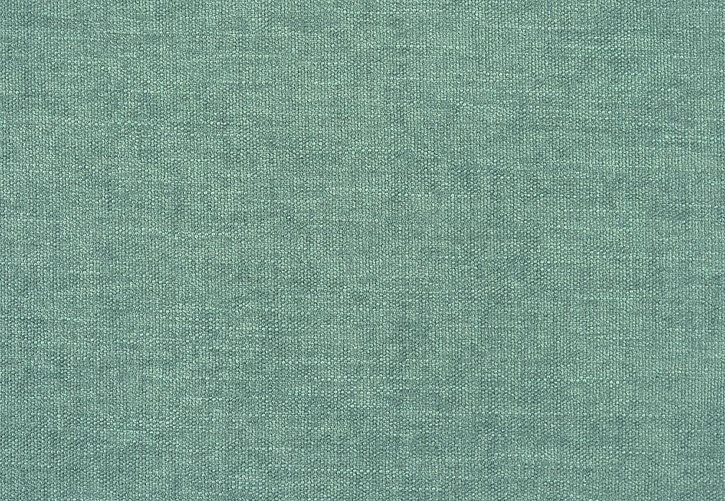 Ткань Designers Guild Canezza FDG2703/25