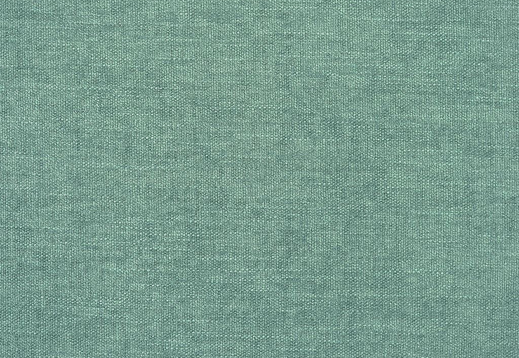 Ткань Designers Guild Canezza FDG2703/25