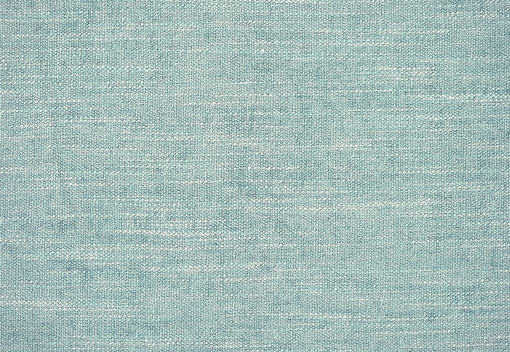 Ткань Designers Guild Canezza FDG2703/26