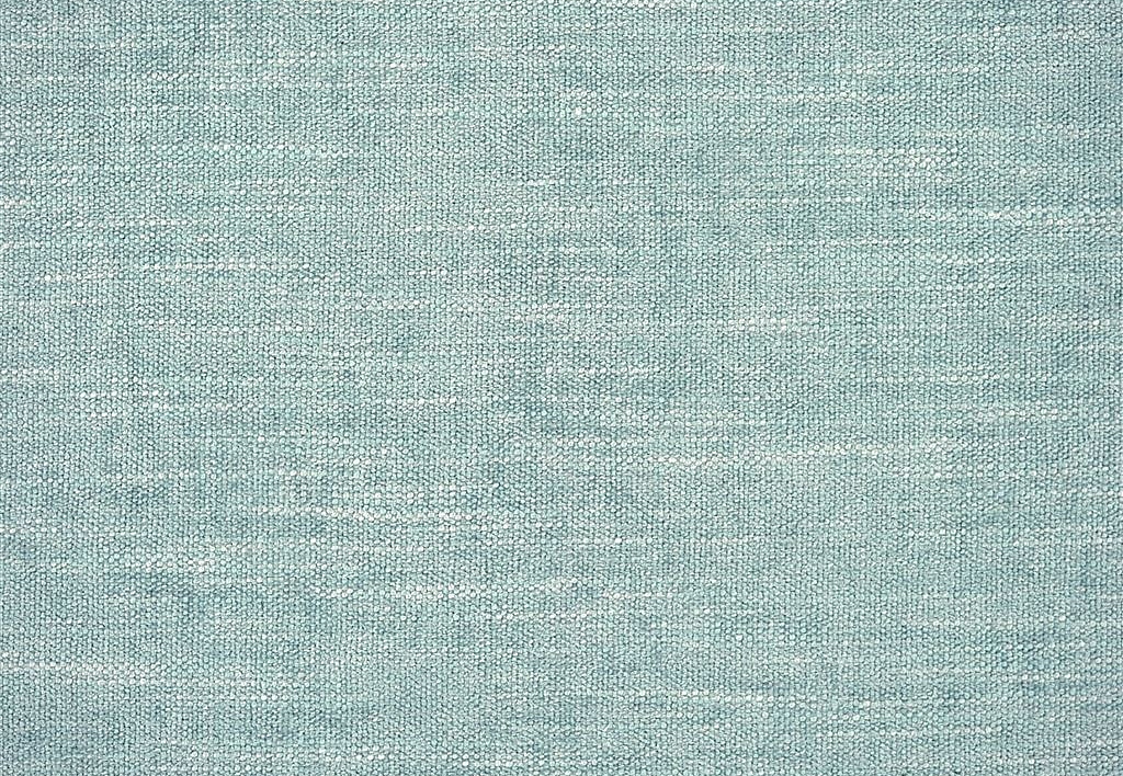 Ткань Designers Guild Canezza FDG2703/26