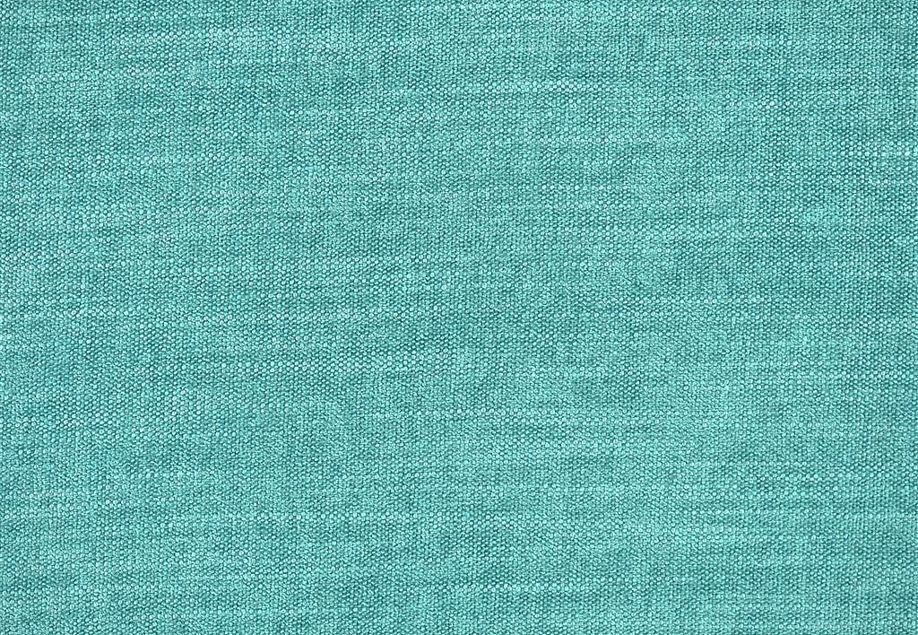 Ткань Designers Guild Canezza FDG2703/27